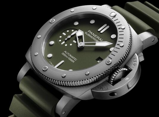 March 2020 Buy Best Panerai Replica Watches UK Cheap Perfect