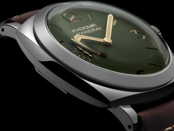 March 2020 Buy Best Panerai Replica Watches UK Cheap Perfect